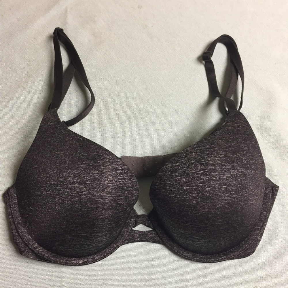 GUC Victoria Secret Perfect Fit Bra